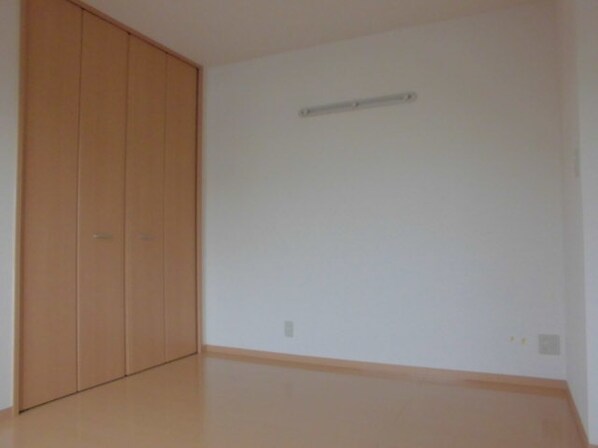 モナリエ宮の物件内観写真